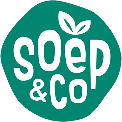 Stichting Soep & Co