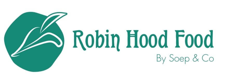 Robin Hood Food 